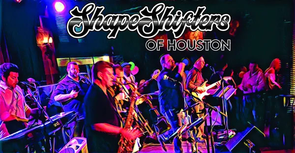 Table Reservations for Shape Shifters