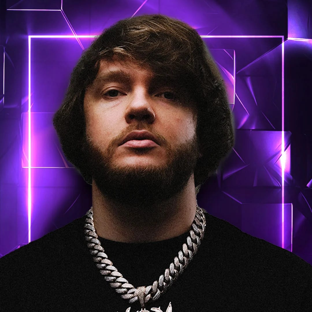 Murda Beatz - Cinco De Mayo Weekend at Marquee Nightclub thumbnail
