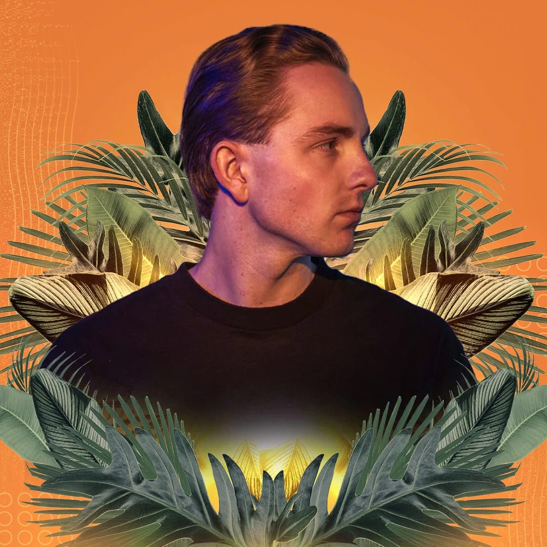 Lavern at TAO Beach Dayclub thumbnail
