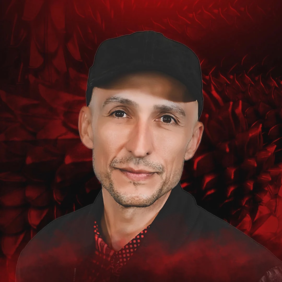 DJ Vice - Cinco De Mayo Weekend at TAO Nightclub thumbnail