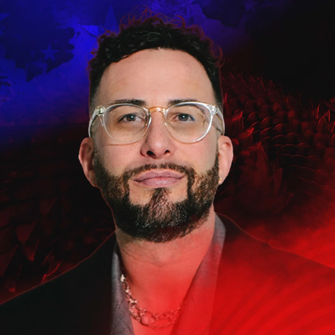 Justin Credible - Memorial Day Weekend at TAO Nightclub thumbnail