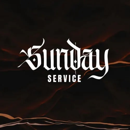 SUNDAY NIGHT @ LOOSIE'S NYC