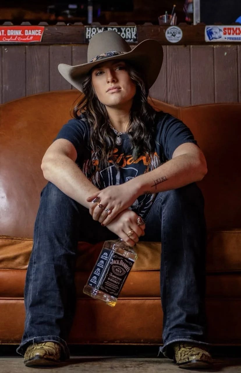 Taylor Graves & Tombstone