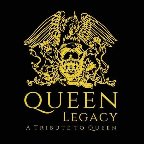 Queen Tribute: Queen Legacy