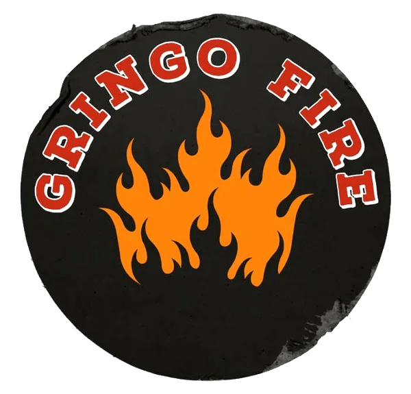 Gringo Fire