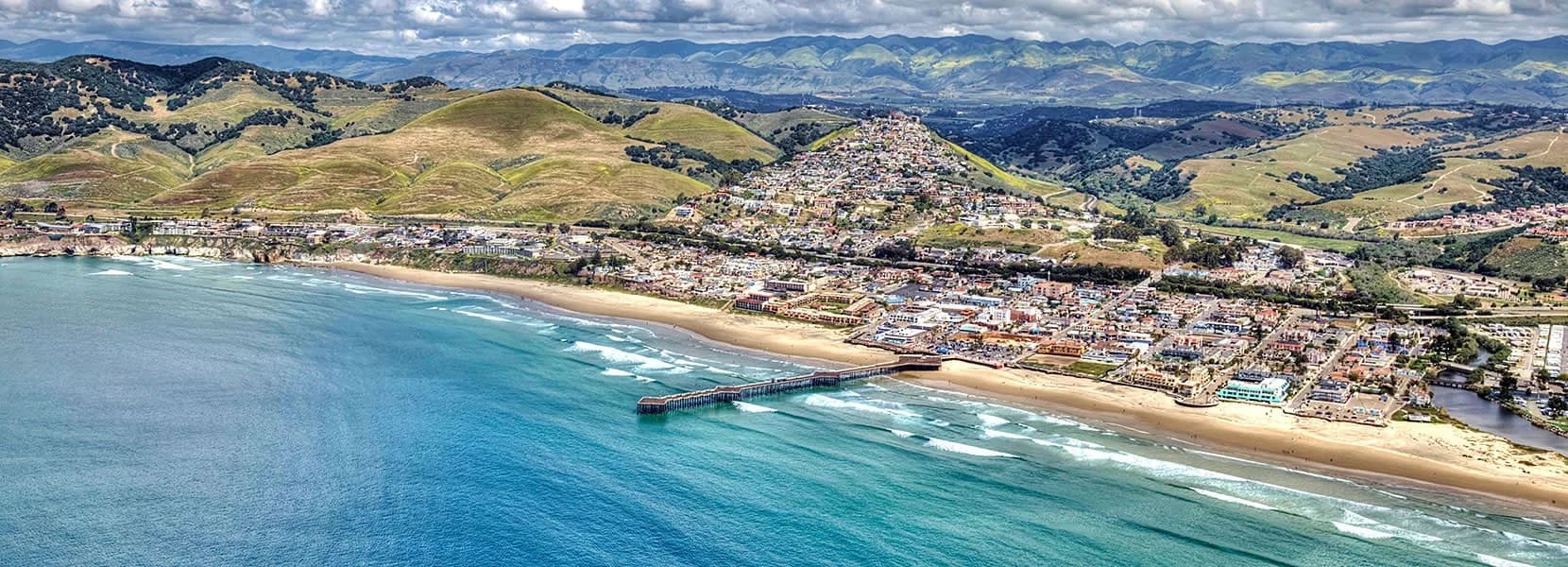 お盆セール 8/16日迄 ! エルビス・プレスリー King Creole お盆