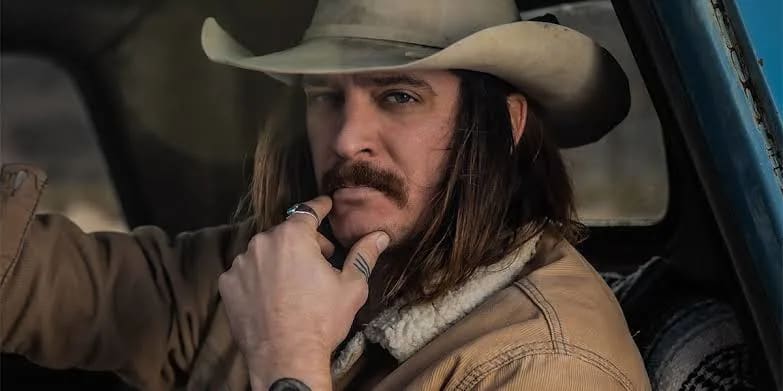 ROB LEINES w/ special guests The Clay Clear Band & Soca Juke Box