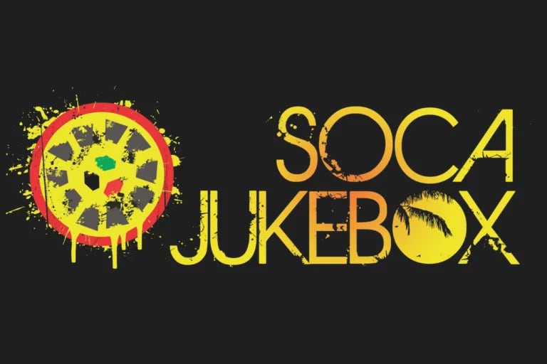SOCA JUKEBOX