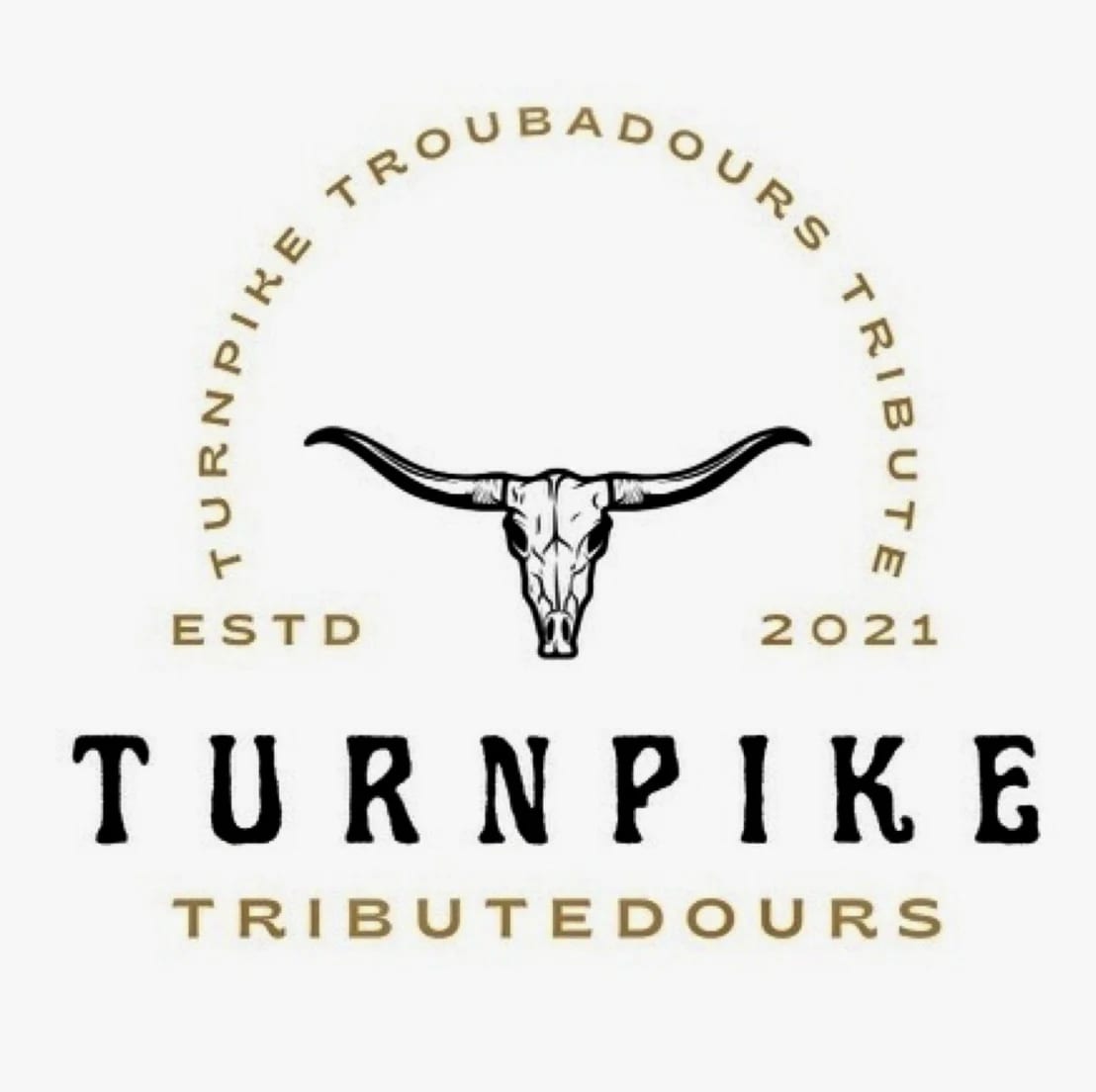 Turnpike TRIBUTEdours