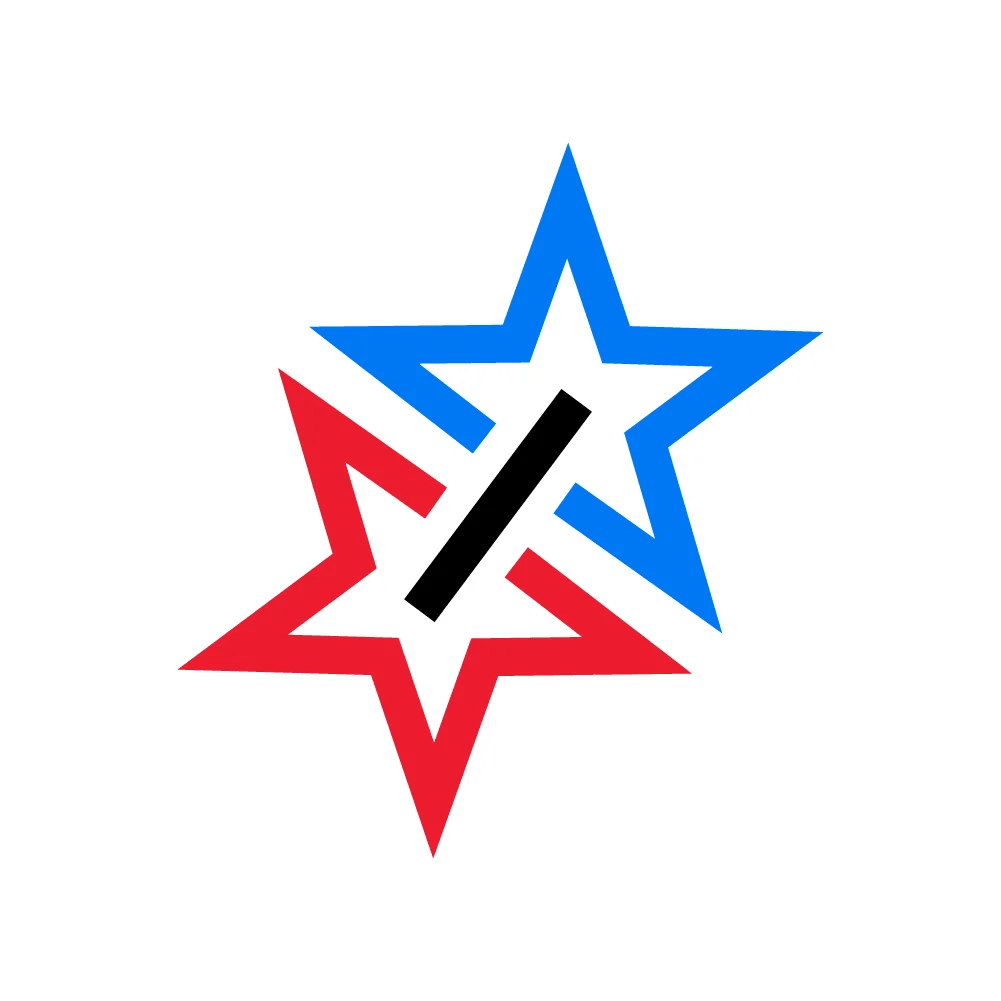 Texas Blockchain Council