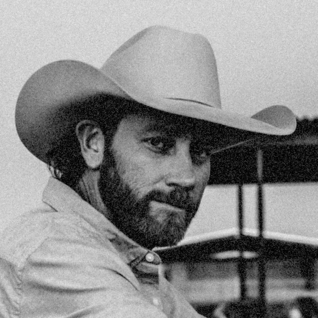 Chimney Rock Pioneer Days 2025 Presents Chancey Williams w/ special guest Loaded Dice