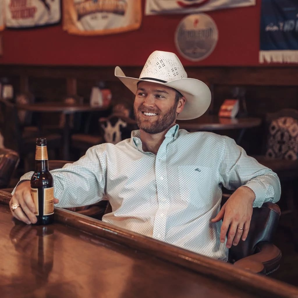 WYNN WILLIAMS w/ special guest Scott Wolverton