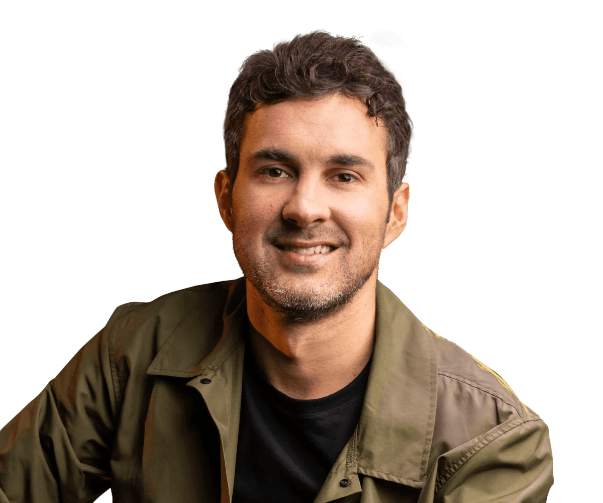 Comedian Mark Normand at Blackhawk Creek Venue: 9:30 pm Late show