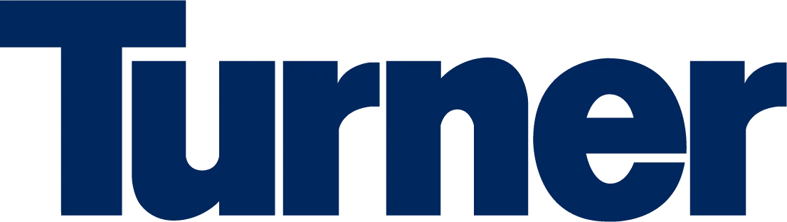 https://www.turnerconstruction.com/