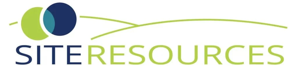 https://siteresourcesinc.com/