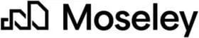 https://www.moseleydesigns.com/
