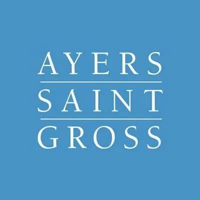 https://ayerssaintgross.com/