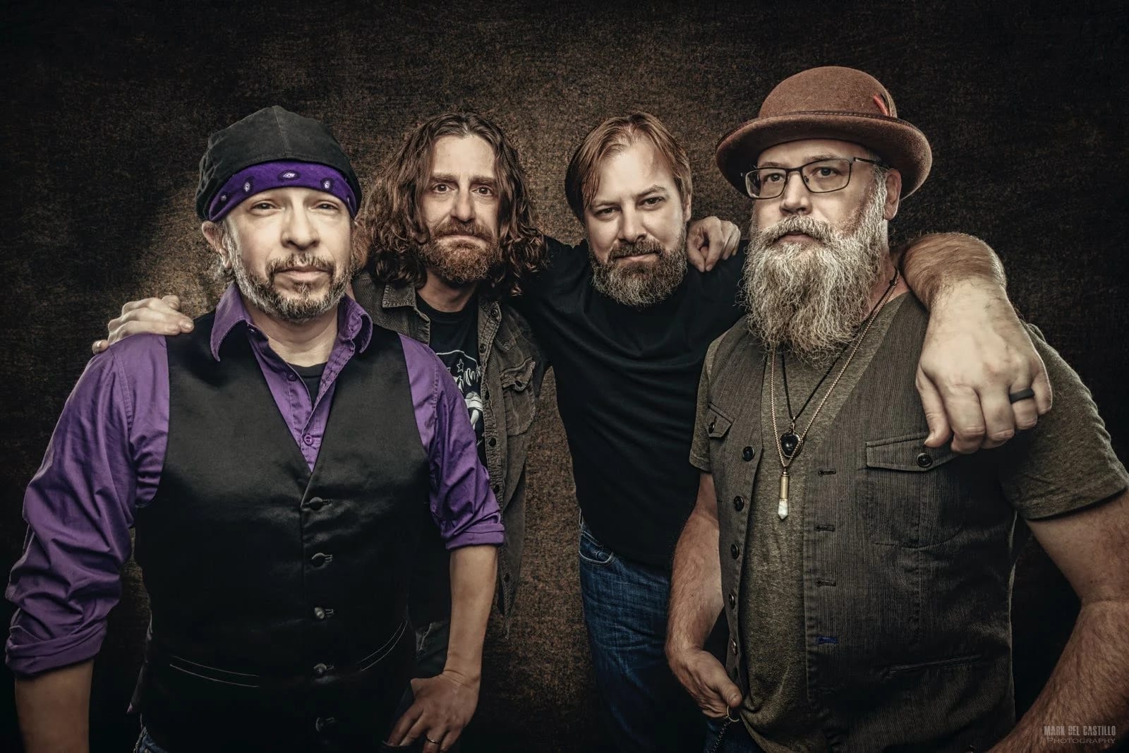 South Austin Moonlighters