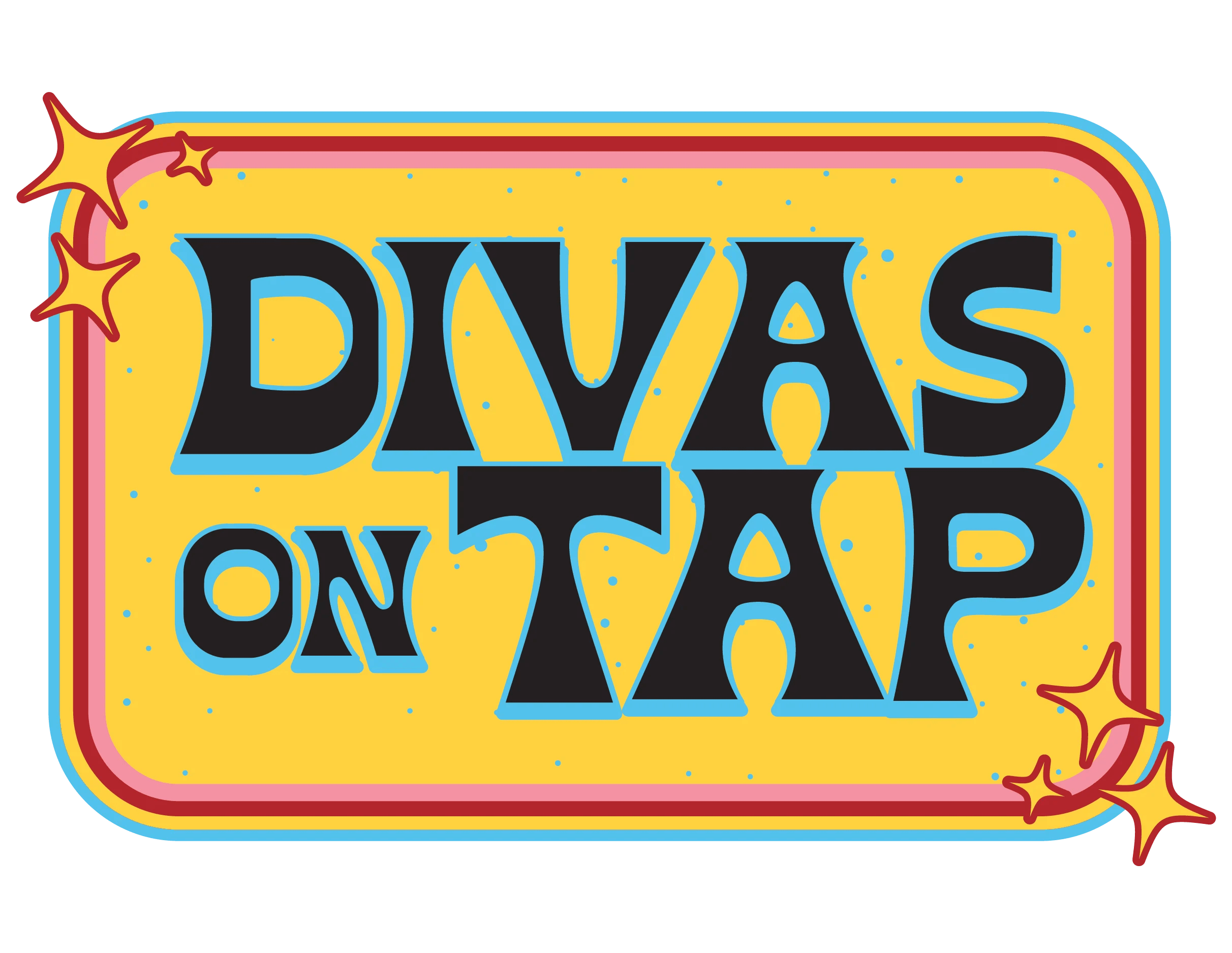 Description of image