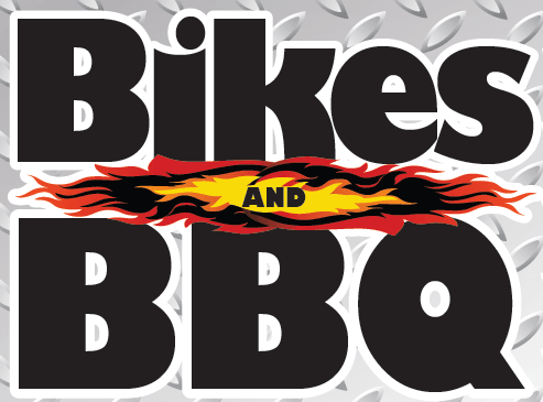 The Inaugural BCB Bikes and BBQ Bash!