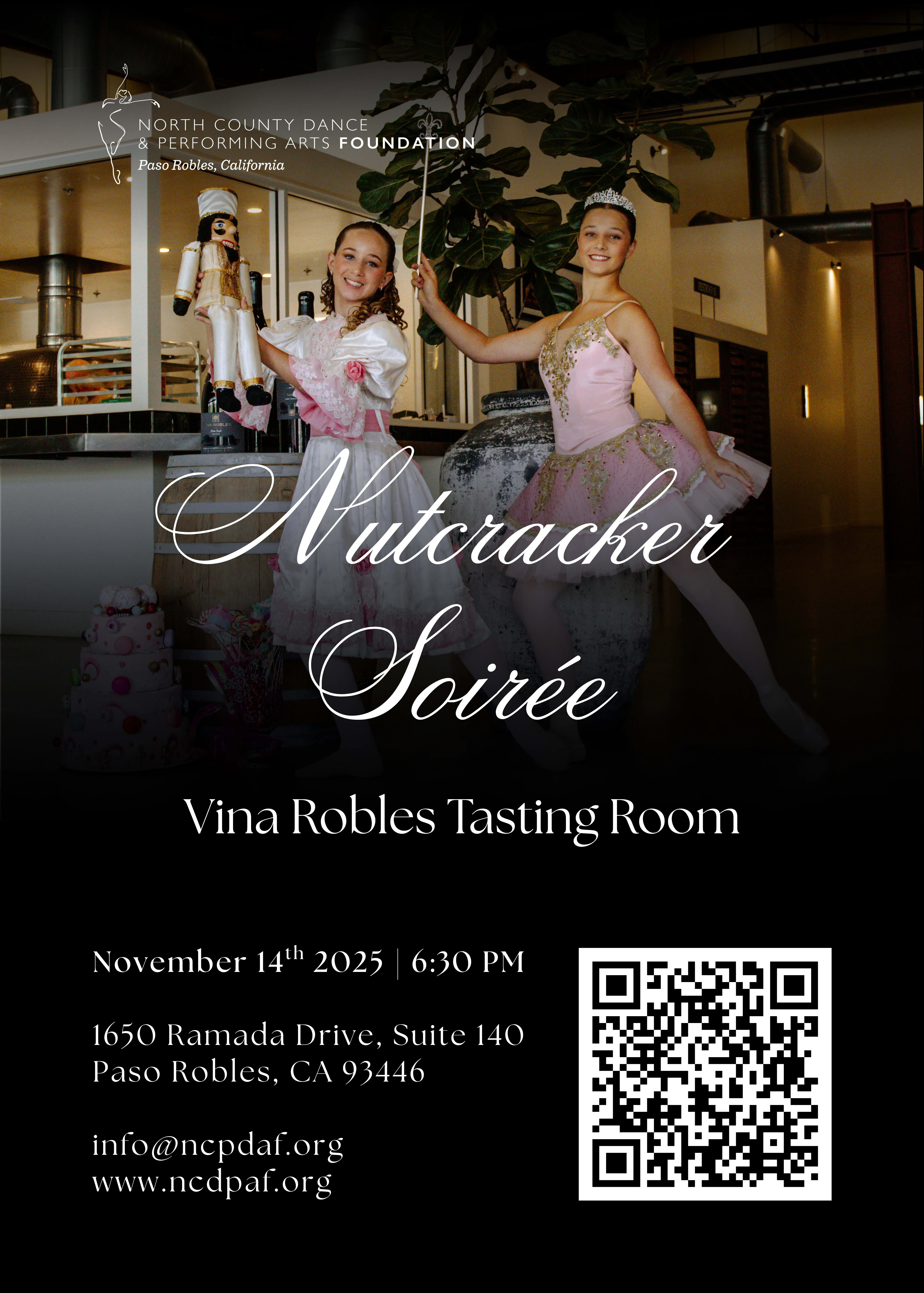 お盆セール 8/16日迄 ! エルビス・プレスリー King Creole お盆セール 8/16日迄 ! エルビス・プレスリー King Creole Elvis