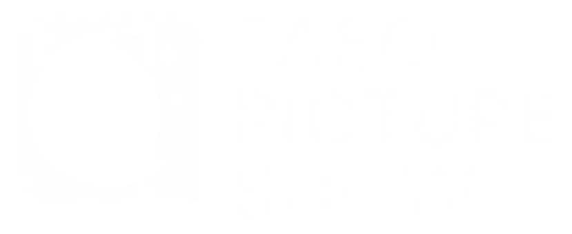 Paso Picture Show logo