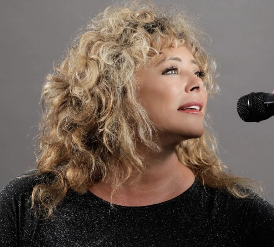 K-LITE PRESENTS: An Evening with Leslie Lembo