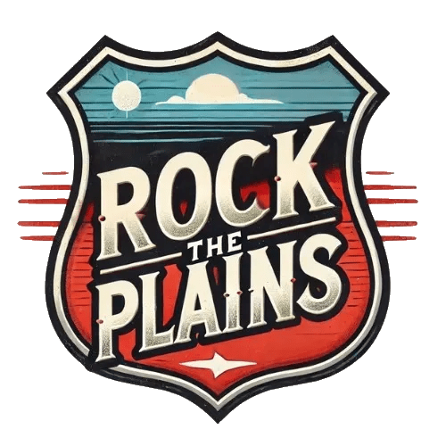 Rock the Plains Festival 2026