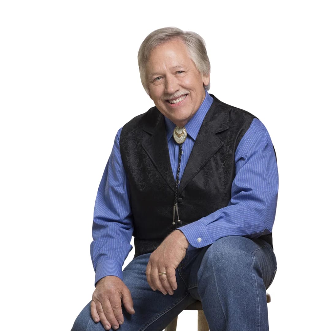John Conlee