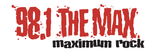 https://www.981themax.com/
