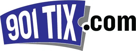 https://901tix.com