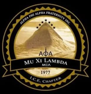 Alpha Phi Alpha Fraternity, Inc. Mu Xi Lambda 6th Annual Scholarship Golf Tournament
