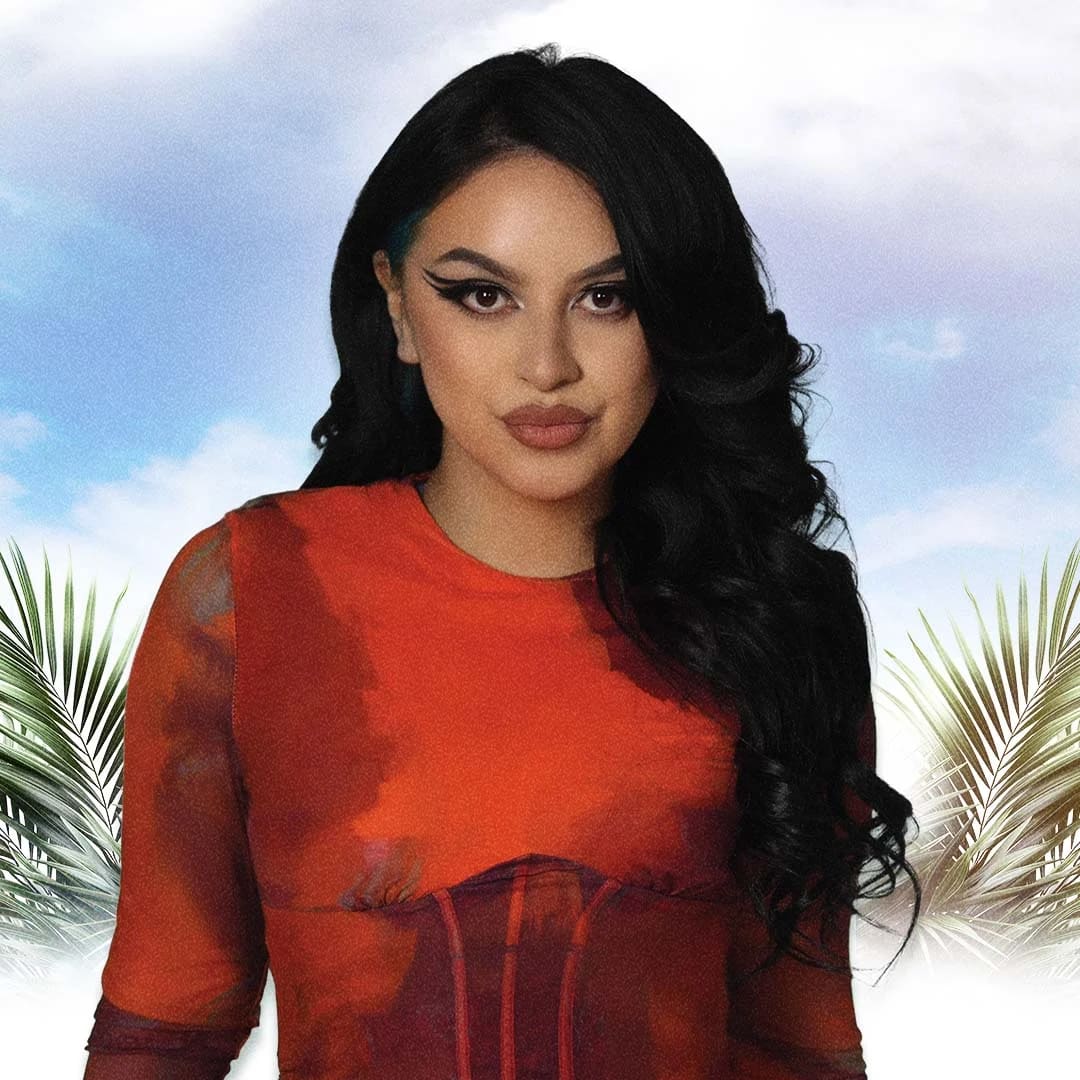 Guest List - Drift Wednesdays - Yo Yolie | Tao Group Hospitality