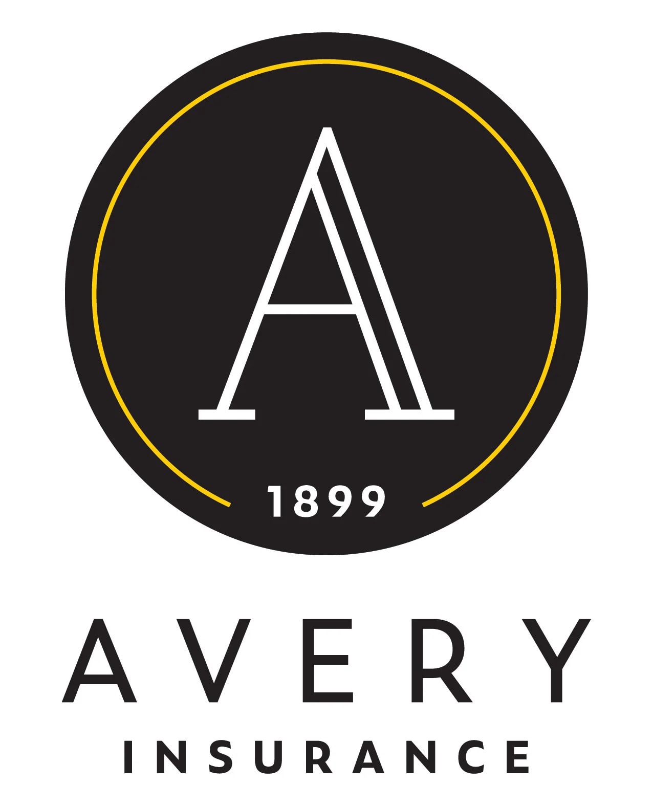 https://www.averyinsurance.net/
