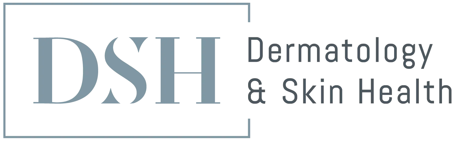 https://dermskinhealth.com/