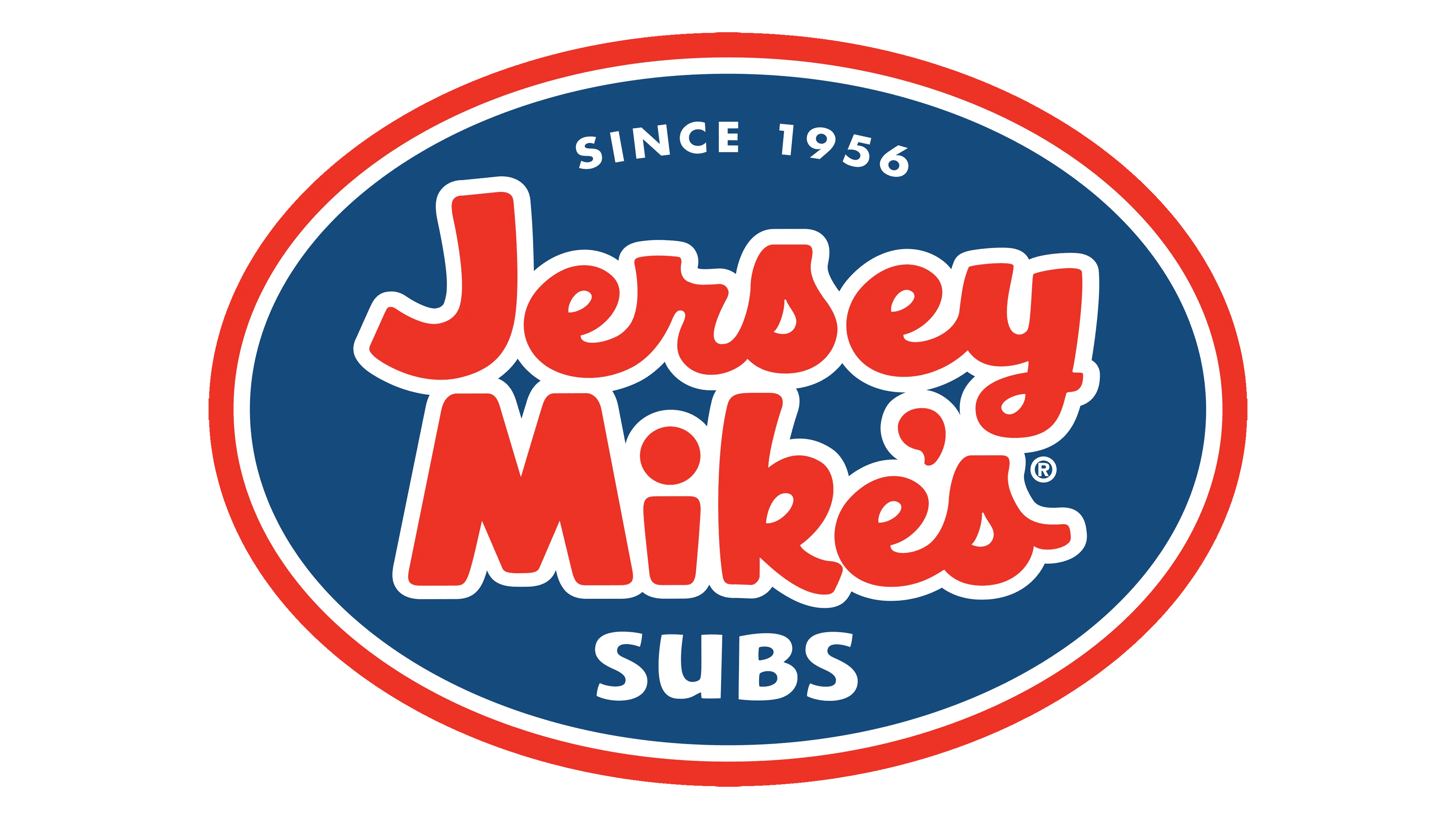 https://www.jerseymikes.com/37011/portsmouth-nh