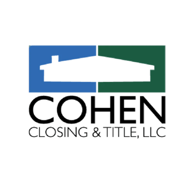 https://www.cohenclosing.com/