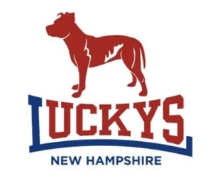 https://luckysbarbershop.biz/portsmouth/