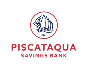 https://www.piscataqua.com/
