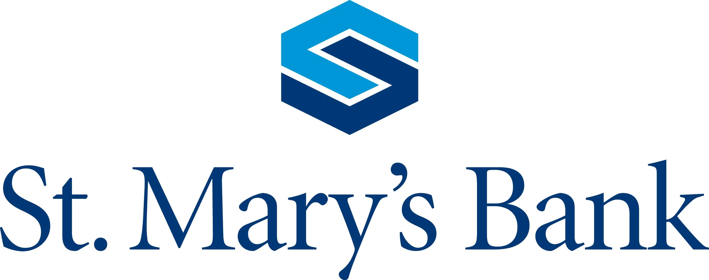 https://www.stmarysbank.com/home