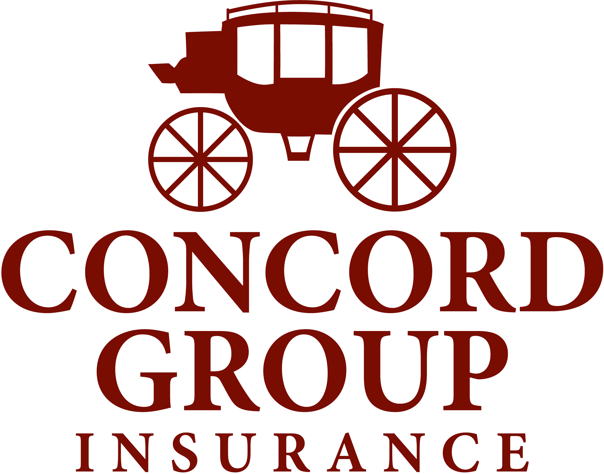 https://www.concordgroupinsurance.com/