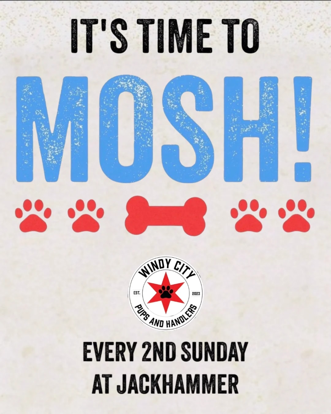 WIN-PAH MOSH!