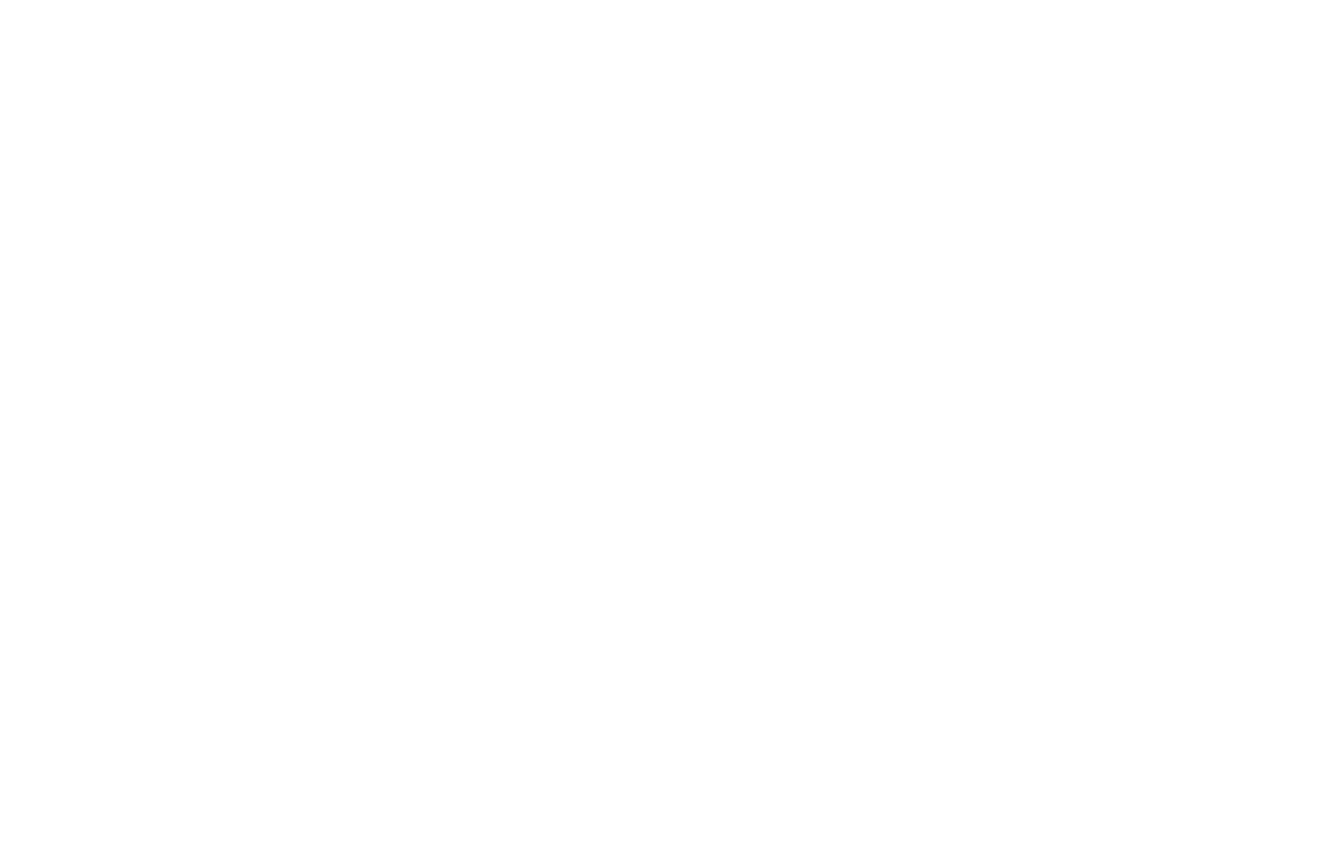 Vibez Fast Pass - Halloween Night
