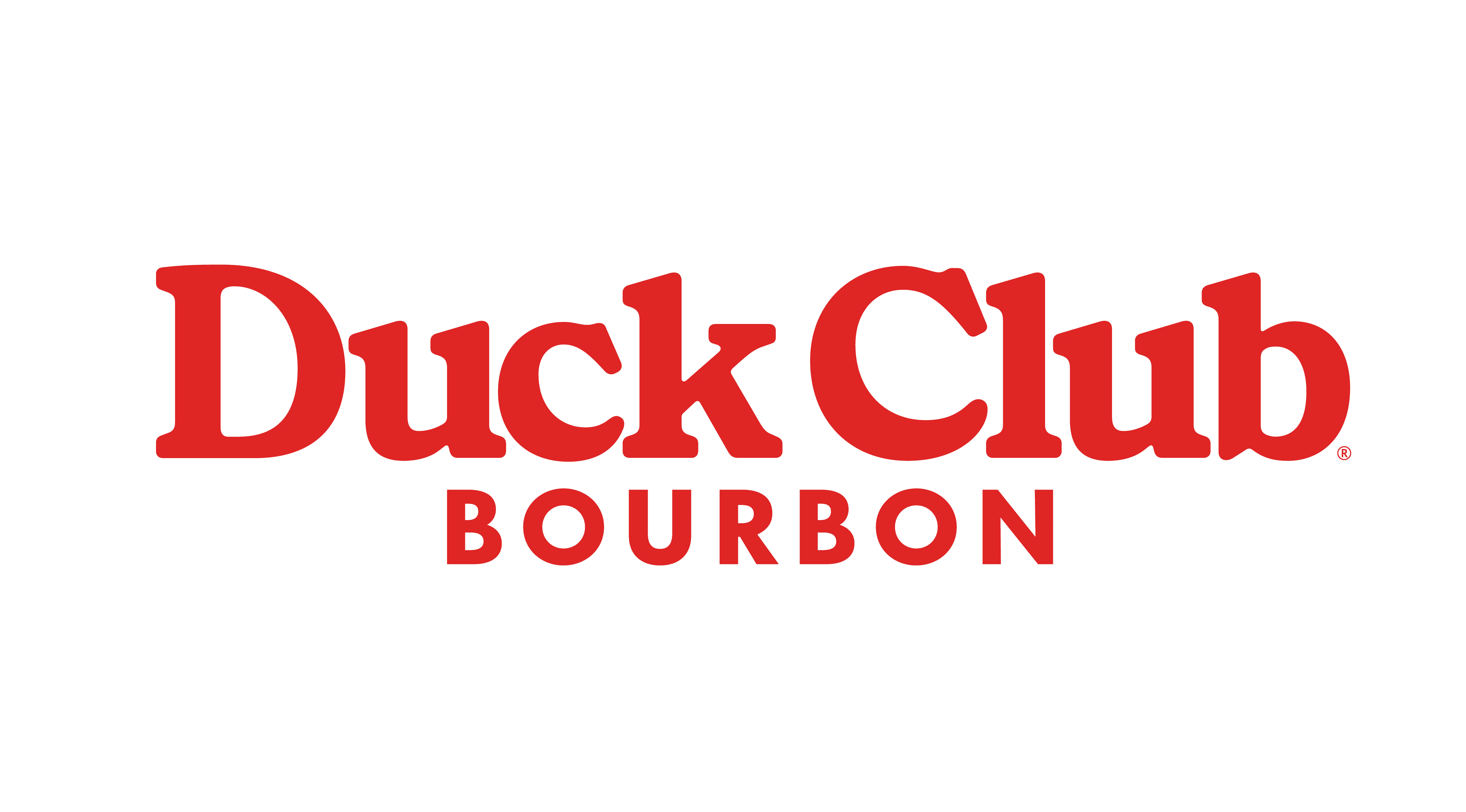 https://duckclubbourbon.com/