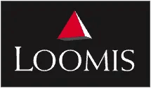 https://www.loomis.us/