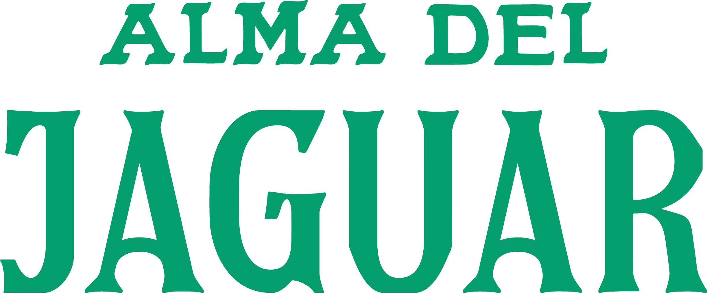 https://almadeljaguar.com/