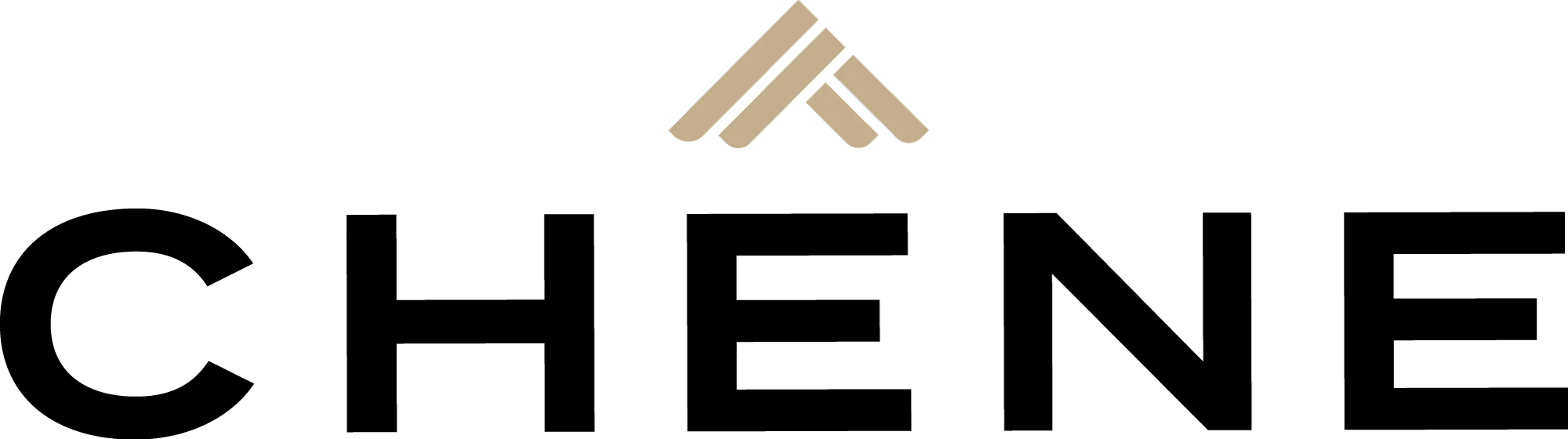 https://chenegear.com/