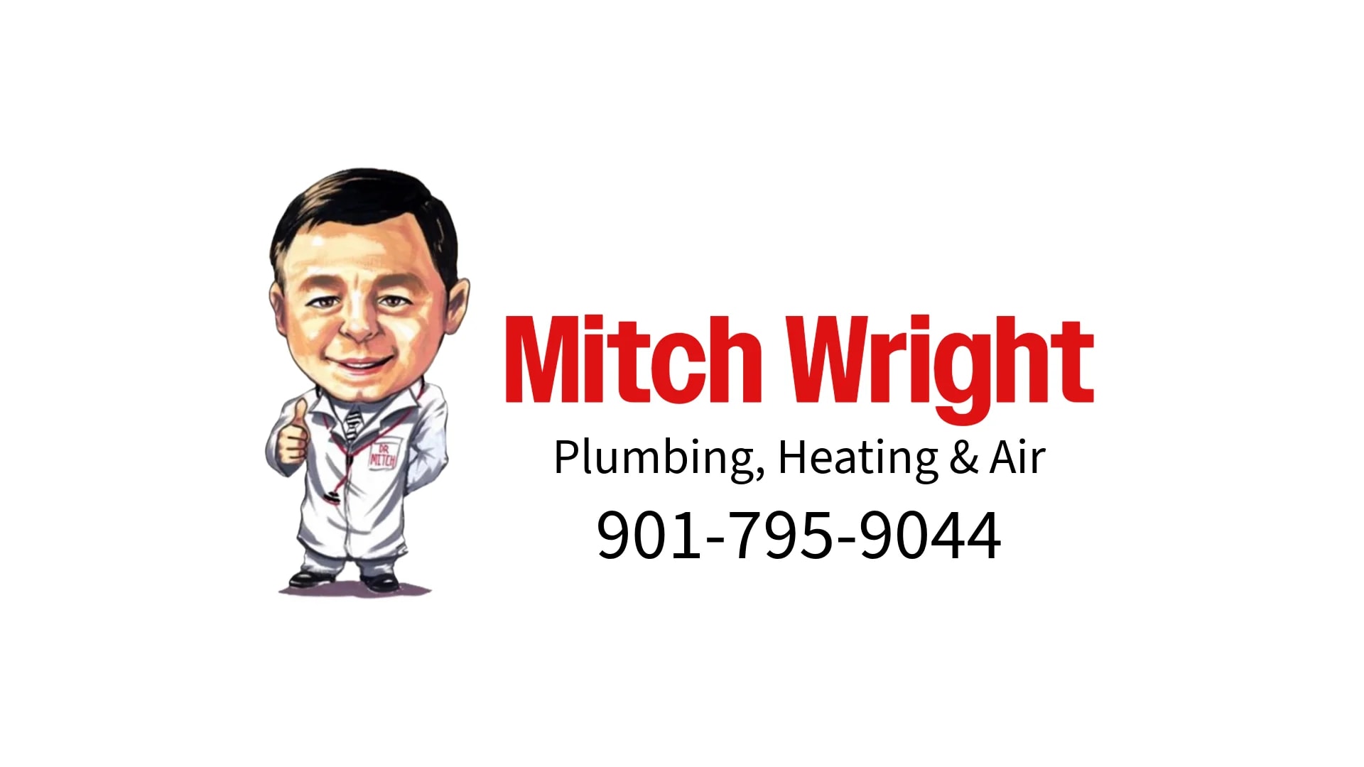 https://www.mitchwrightair.com/