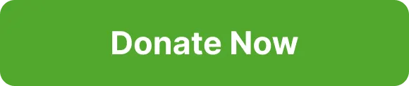 Donate Now