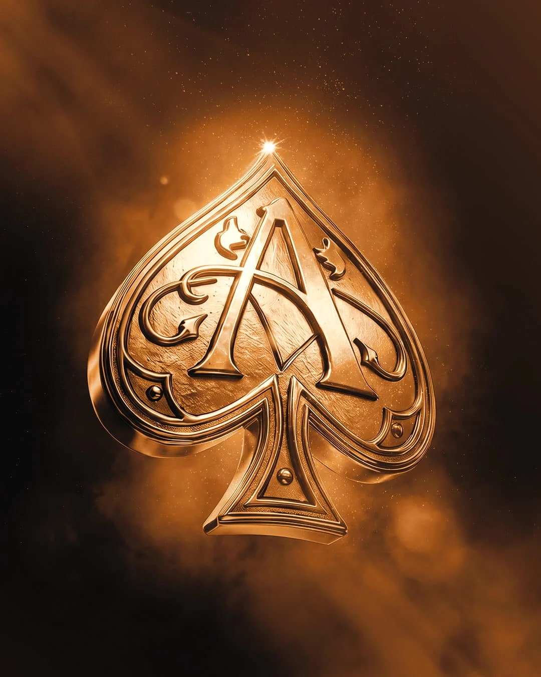 20th Anniversary of Ace of Spades Presented by Armand de Brignac and JAŸ-Z at OMNIA Nightclub on October 25, 2026 20th Anniversary of Ace of Spades Presented by Armand de Brignac and JAŸ-Z at OMNIA Nightclub on October 25, 2026